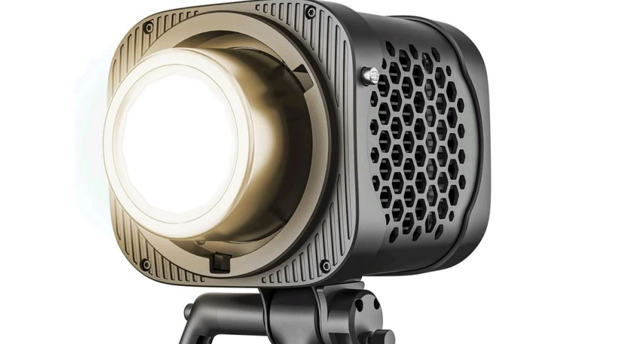 Aputure Led Amaran 300X bi-color (300w)